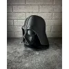 DARTH VADER BUST KULAKLIK STANDI DARTH VADER BUST KULAKLIK STANDI